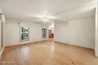 546 Deer Run Road, New Bern, NC 28562 — 3-bedroom home in Deer Run, New Bern, NC, photo 19 of 55: 19-web-or-mls-0C0A2789