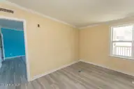 423 Gray Drive SW, Shallotte, NC 28470 — 3-bedroom manufactured home in Sherrow Estates, Shallotte, NC, photo 5 of 38