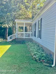 95 Live Oak Court, Kenly, NC 27542 — 4-bedroom manufactured home in Hickory Grove, Kenly, NC, photo 7 of 34: IMG_8777