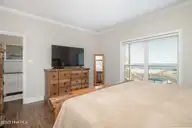 285 Soundview Drive, Cedar Island, NC 28520 — 3-bedroom home, Cedar Island, NC, photo 12 of 31: 285 SOUNDVIEW (5)