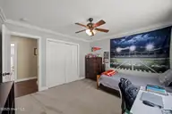 312 Brogden Court, Winterville, NC 28590 — 3-bedroom home in Barefoot Landing, Winterville, NC, photo 15 of 29: 21-web-or-mls-BLS_0037