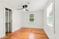 390 Pearson Circle, Newport, NC 28570 — 1-bedroom home in Pearson, Newport, NC, photo 13 of 42: 13-web-or-mls-590A5970