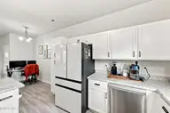 2011 Folkstone Woods Lane, Holly Ridge, NC 28445 — 3-bedroom townhome in The Landing At Folkstone, Holly Ridge, NC, photo 14 of 40