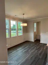 579 Midsummer Street, Aberdeen, NC 28315 — 4-bedroom home in Sandy Springs, Aberdeen, NC, photo 6 of 19: IMG_5147