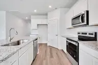 2121 Cypress Hill Drive SE Lot 25, Bolivia, NC 28422 — 3-bedroom home in Rolling Hills, Bolivia, NC, photo 16 of 46