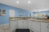 140 Avian Drive Apt 3709, Sunset Beach, NC 28468 — 2-bedroom condo in Sea Trail Plantation, Sunset Beach, NC, photo 24 of 54: 140 avian dr unit 3709-23