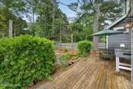 1511 Rankin Street, Wilmington, NC 28401 — 3-bedroom home in Rankin Place North, Wilmington, NC, photo 15 of 36: 1511RankinStreet-15