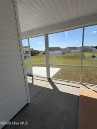 1713 Dew Meadow Drive, Winterville, NC 28590 — 3-bedroom home in The Preserve at Langston, Winterville, NC, photo 6 of 42: IMG_1968