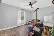 2405 SW Fieldview Way SW, Shallotte, NC 28470 — 3-bedroom manufactured home, Shallotte, NC, photo 18 of 34