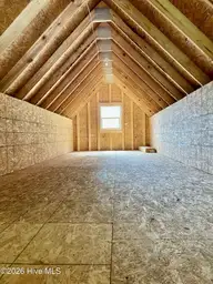 5044 Horse Branch Road, Willard, NC 28478 — 2-bedroom home, Willard, NC, photo 21 of 36