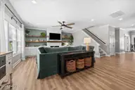 100 Amelia Drive, Carthage, NC 28327 — 6-bedroom home in Ravensbrook, Carthage, NC, photo 19 of 64: 44-DSC08813