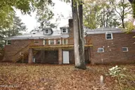 1103 Vance Drive, Tarboro, NC 27886 — 4-bedroom home in West Hills, Tarboro, NC, photo 18 of 25: _DSC5096