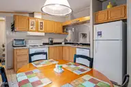 1989 Scotch Sea Lane SW, Supply, NC 28462 — 3-bedroom manufactured home in Styrons Landing, Supply, NC, photo 8 of 47