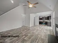 767 Aria Lot Lane #485, Hubert, NC 28539 — 3-bedroom home in Peyton's Ridge, Hubert, NC, photo 16 of 28: 32-web-or-mls-P9036191