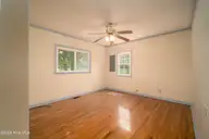 350 Futrell Road, Richlands, NC 28574 — 3-bedroom home, Richlands, NC, photo 23 of 34