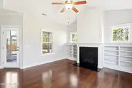 90 W Bailey Lane, Hampstead, NC 28443 — 4-bedroom home in The Walk at Sloop Point, Hampstead, NC, photo 17 of 66: 18_90_w_bailey_ln_018