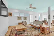 630 Ravenswood Road, Hampstead, NC 28443 — 4-bedroom waterfront home in Olde Point, Hampstead, NC, photo 16 of 67