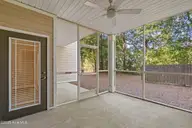 290 Woodlands Way Unit 5, Calabash, NC 28467 — 3-bedroom condo in Crow Creek, Calabash, NC, photo 17 of 34: 290 woodlands way unit 5 - 21