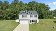 4226 Stanfield Court, Ayden, NC 28513 — 4-bedroom home in Stanfield, Ayden, NC, photo 1 of 36: Main View