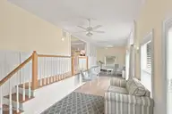 1127 Straits Road, Smyrna, NC 28579 — 3-bedroom home, Smyrna, NC, photo 7 of 47