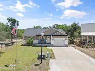 2618 Brittle Star Circle, Supply, NC 28462 — 3-bedroom waterfront home in Sea View, Supply, NC, photo 3 of 59