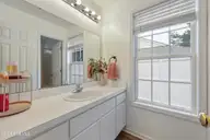 4770 Gardenia Circle, Rocky Mount, NC 27804 — 2-bedroom townhome in The Village at Westry Crossing, Rocky Mount, NC, photo 11 of 17: 4770GardeniaCir_25