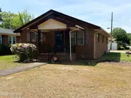 1300 Marlow Street E, Wilson, NC 27893 — 3-bedroom home in Wilson, Wilson, NC, photo 1 of 10: IMG_3556
