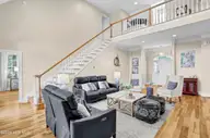 104 Mill Dam Road, Hampstead, NC 28443 — 3-bedroom waterfront home in Olde Point, Hampstead, NC, photo 12 of 57