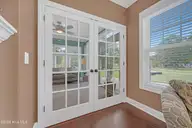 102 Reflection Court SW, Ocean Isle Beach, NC 28469 — 4-bedroom home in Ocean Ridge Plantation, Ocean Isle Beach, NC, photo 15 of 77