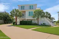 141 Cove Side Lane, Hampstead, NC 28443 — 4-bedroom waterfront home in Pelican Sound, Hampstead, NC, photo 6 of 56