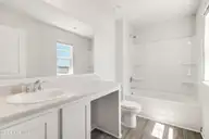 1534 W White Egret Lane NE 804, Bolivia, NC 28422 — 4-bedroom home in Eagle Creek, Bolivia, NC, photo 20 of 43