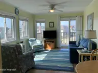 2008 E Ft Macon Road D18, Atlantic Beach, NC 28512 — 2-bedroom condo in Southwinds, Atlantic Beach, NC, photo 10 of 26: tempImage6LUxrN