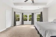 2318 Jasper Forest Trail, Winnabow, NC 28479 — 3-bedroom home in The Retreat at Mallory Creek Plantation, Winnabow, NC, photo 20 of 52