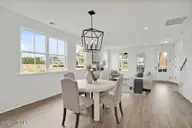 5442 Folklore Way, Wilmington, NC 28412 — 3-bedroom home in Riverlights, Wilmington, NC, photo 6 of 23