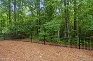 1003 Alabaster Drive, New Bern, NC 28562 — 5-bedroom home in Carolina Colours, New Bern, NC, photo 14 of 23: 20_img_1277
