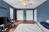 143 Christy Drive, Beulaville, NC 28518 — 3-bedroom home in Simpsons Crossing, Beulaville, NC, photo 12 of 31: 17_dsc_1870