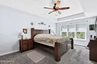 394 Carolina Pines Boulevard, New Bern, NC 28560 — 3-bedroom home in Carolina Pines, New Bern, NC, photo 18 of 37