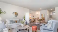 989 Stanbury Bluff Road SW, Supply, NC 28462 — 3-bedroom home in Stanbury Creek, Supply, NC, photo 10 of 17