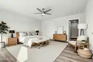102 SW Yacht Drive, Oak Island, NC 28465 — 4-bedroom waterfront home, Oak Island, NC, photo 23 of 46: imgV6