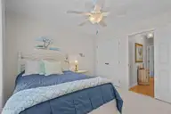 425 Sandman Drive, Kure Beach, NC 28449 — 5-bedroom home in Kure Dunes, Kure Beach, NC, photo 19 of 56: 43-web-or-mls-DSC01771