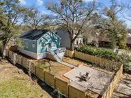 1116 S 3rd Street, Wilmington, NC 28401 — 2-bedroom home, Wilmington, NC, photo 7 of 41: 9-web-or-mls-DJI_20250318151630_0888_D