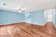 1439 Judith Drive SE, Bolivia, NC 28422 — 3-bedroom home in New South Bridge, Bolivia, NC, photo 13 of 54