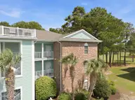 139 Avian Drive 3618, Sunset Beach, NC 28468 — 2-bedroom condo in Sea Trail Plantation, Sunset Beach, NC, photo 1 of 68