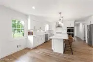 701 Pine Valley Drive, Wilmington, NC 28412 — 3-bedroom home in Pine Valley Estates, Wilmington, NC, photo 22 of 74