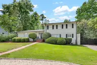 202 Forest Hills Drive, Wilmington, NC 28403 — 4-bedroom home in Forest Hills, Wilmington, NC, photo 2 of 68