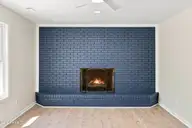 564 Old Folkstone Road, Holly Ridge, NC 28445 — 3-bedroom home, Holly Ridge, NC, photo 15 of 43: 15_family room