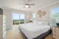 405 Ocean Drive, Emerald Isle, NC 28594 — 2-bedroom waterfront home, Emerald Isle, NC, photo 11 of 33: 13-web-or-mls-cchadwick-visuals-405-ocea