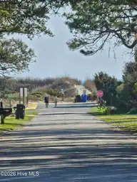 121 NE 75th Street, Oak Island, NC 28465 — 3-bedroom home in Tranquil Harbor, Oak Island, NC, photo 22 of 25