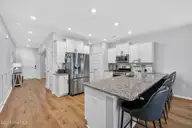 1652 White Starfish Court, Calabash, NC 28467 — 5-bedroom home in Beach Walk, Calabash, NC, photo 13 of 55: 1652WhiteStarfishCourt-19