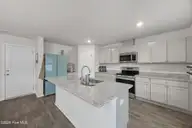 5231 Soy Bean Drive NE, Winnabow, NC 28479 — 5-bedroom home in Country Walk, Winnabow, NC, photo 15 of 57: 30_kitchen
